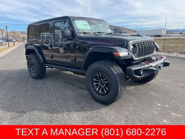 Vehicle Sold Image