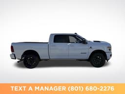 Extra Photo
