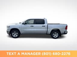 Extra Photo