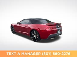 Extra Photo