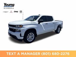 Extra Photo