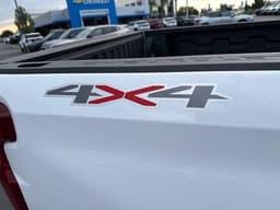 Extra Photo