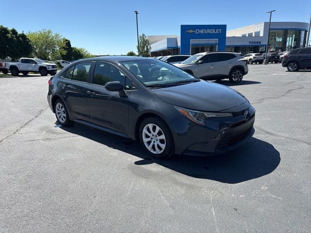 Vehicle Sold Image
