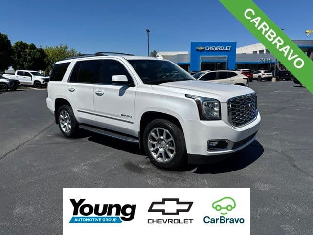 Vehicle Sold Image