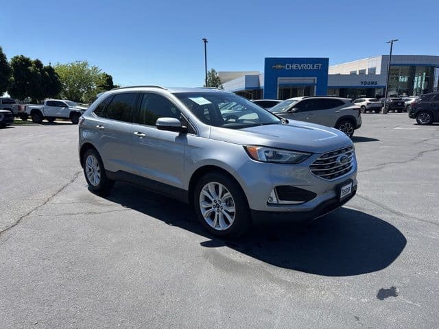 Vehicle Sold Image