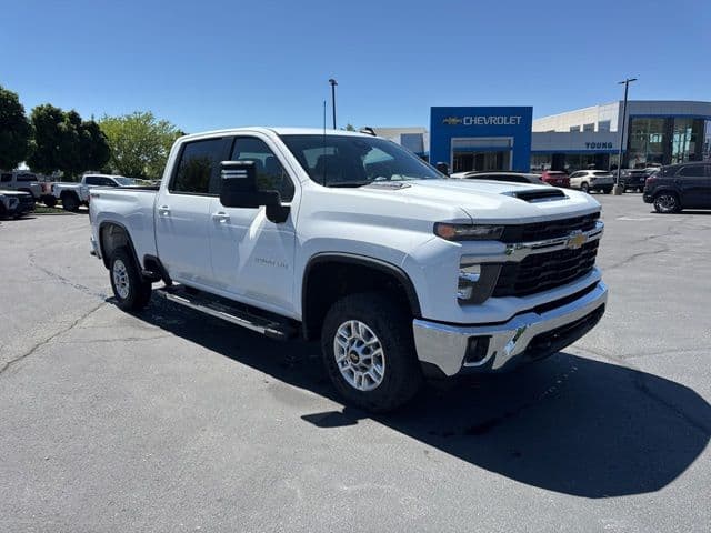 Vehicle Sold Image