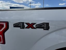 Extra Photo