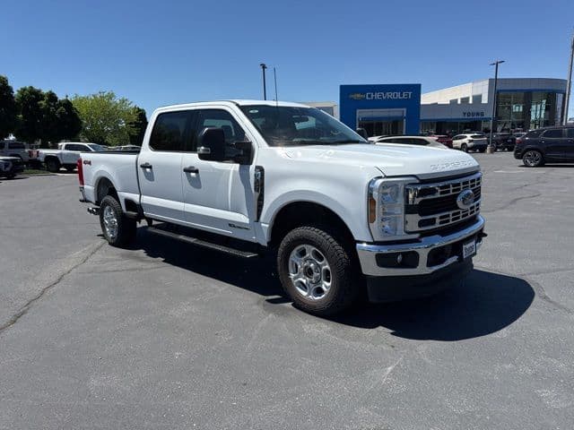 Vehicle Sold Image