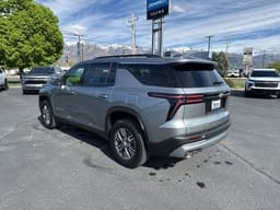 Extra Photo
