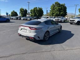 Extra Photo