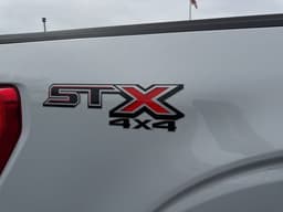 Extra Photo