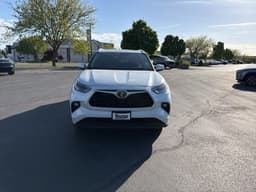 Extra Photo