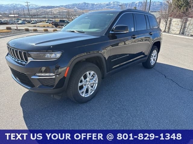 Vehicle Sold Image