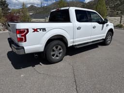Extra Photo