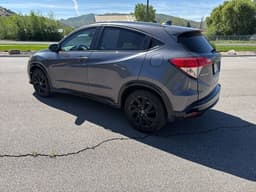 Extra Photo