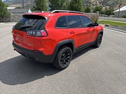 Extra Photo