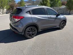 Extra Photo