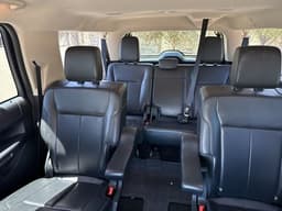 Extra Photo
