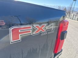 Extra Photo