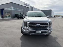 Extra Photo