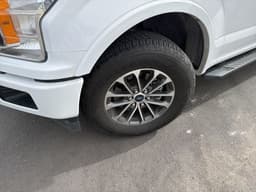 Extra Photo