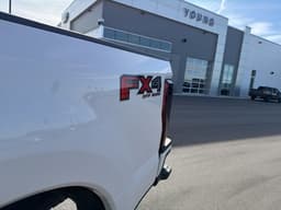 Extra Photo