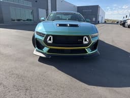 Extra Photo