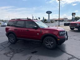 Extra Photo