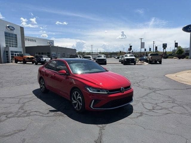 Vehicle Sold Image