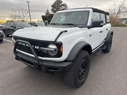 Extra Photo