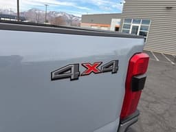 Extra Photo