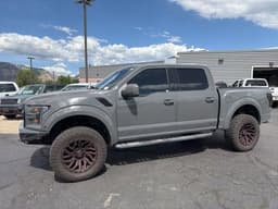 Extra Photo