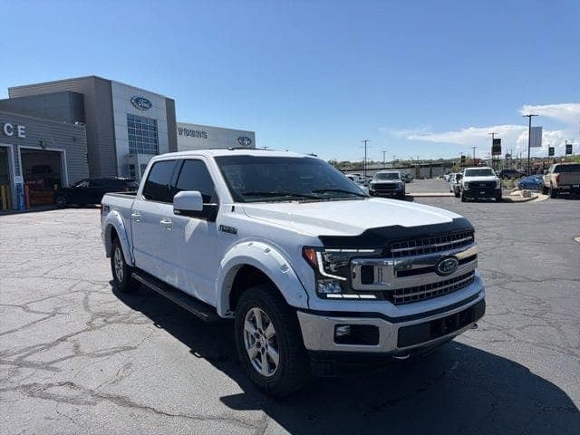 Vehicle Sold Image