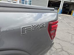 Extra Photo