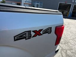 Extra Photo