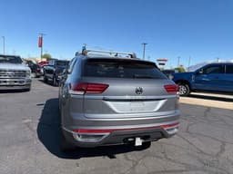 Extra Photo