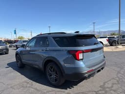 Extra Photo