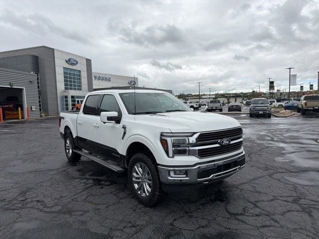 Vehicle Sold Image