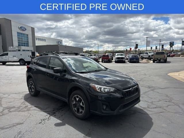 Vehicle Sold Image