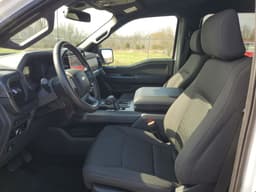 Extra Photo
