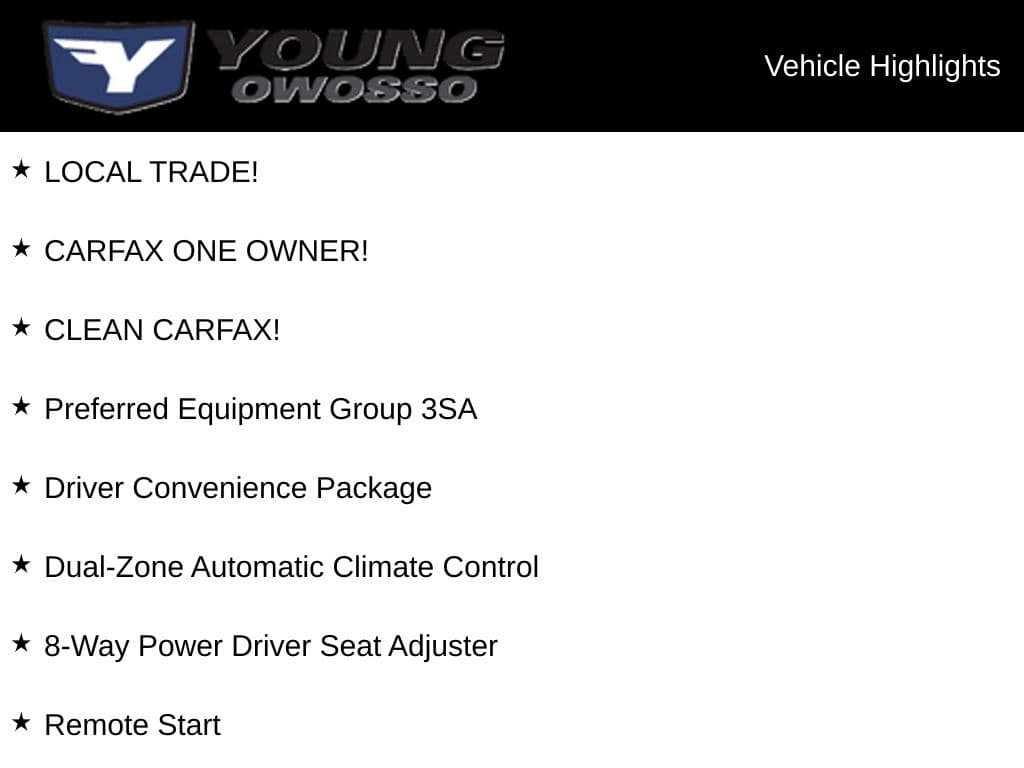 Vehicle Detail Icon