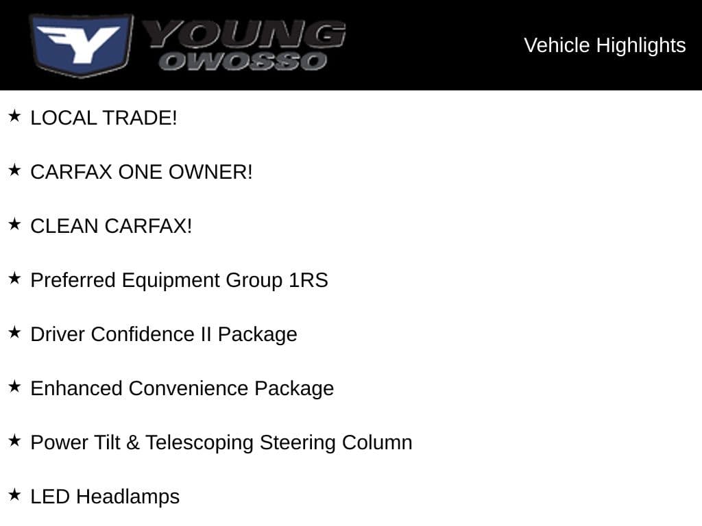 Vehicle Detail Icon