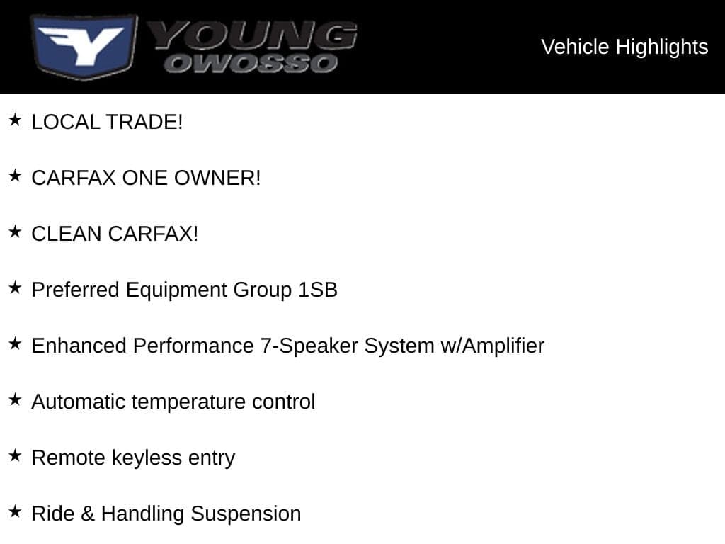 Vehicle Detail Icon