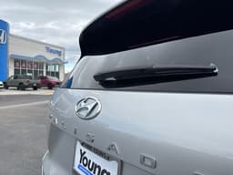 Extra Photo