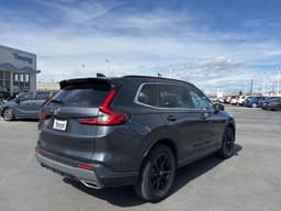 Extra Photo