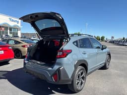 Extra Photo