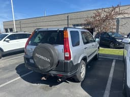 Extra Photo