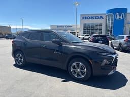 Extra Photo