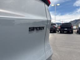 Extra Photo