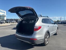 Extra Photo